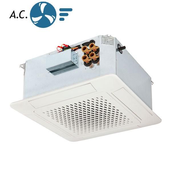 miert-valasszunk-kazettas-fan-coil-rendszert-elonyok-es-alkalmazasi-teruletek-1743083558.jpg