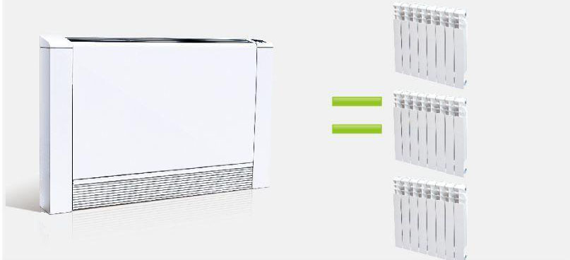 fan-coil-vagy-radiator-mutatjuk-1753957625.jpg