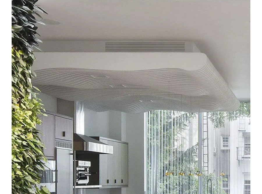 mennyezeti-fan-coil-rendszerek-hatekony-megoldas-nagy-terek-klimatizalasara-1754554105.jpg